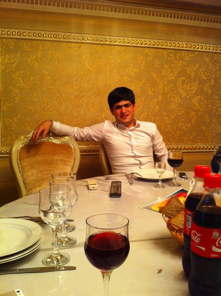 ���������� �������, ���� ������� Kemal, 35 ���, ������������ ��� ������, ����� � ���������, c�������� ���������