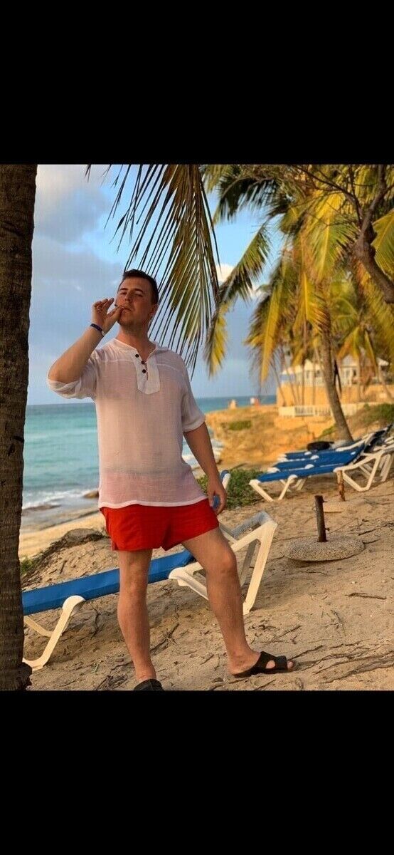 ���� 20811298 ������� �����, 34 ����, ���� ���������� � ������