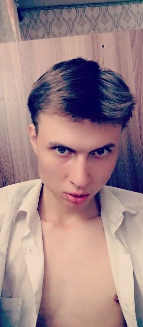 ���������� ������ ��������, ���� ����� ������, 25 ���, ������������ ��� ������, ����� � ���������