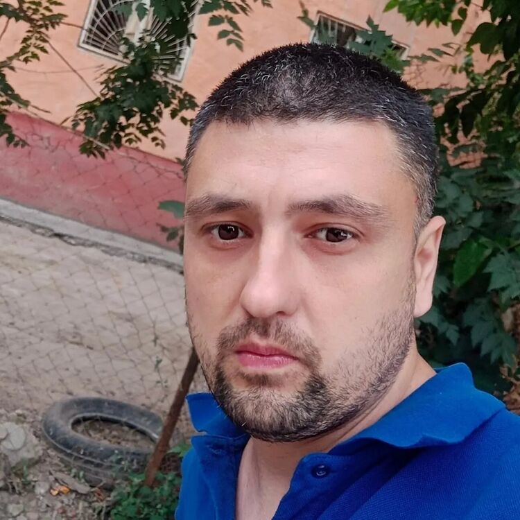 ���� 42714548 ������� �������, 36 ���, ���� ���������� � ������