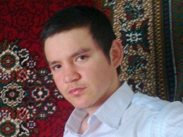  10567578  Macho, 34 ,    