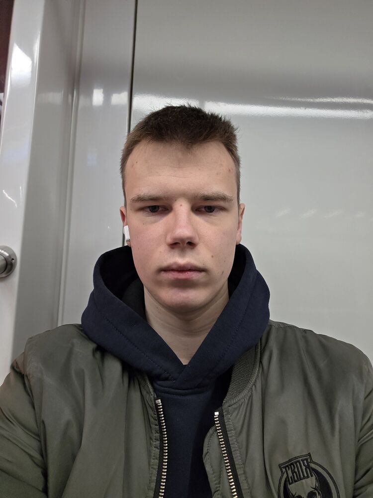 ���������� ������, ���� ����� �����, 21 ���, ������������ ��� ������, ����� � ���������, c�������� ���������