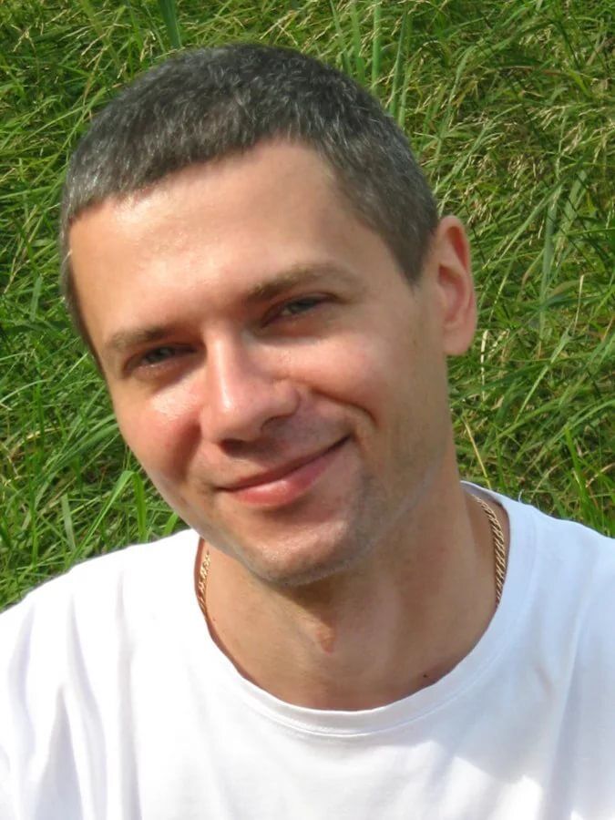 ���� 37346088 ������� ��������, 43 ����, ���� ���������� � �����-����������