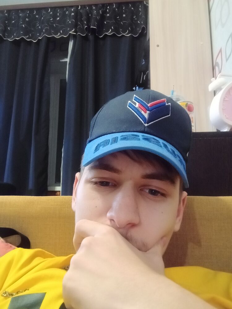  39787618  , 20 ,    