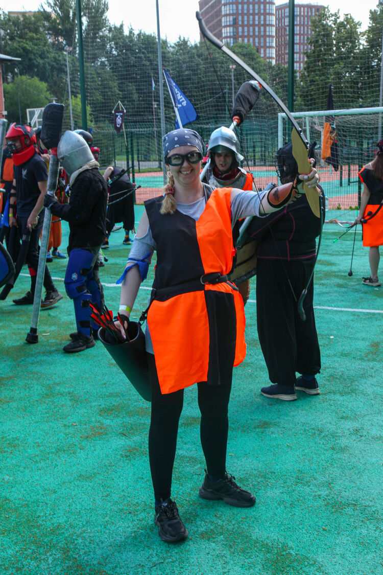 ���������� ������, ���� ������� �������, 39 ���, ������������ ��� c�������� ���������