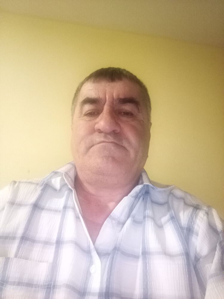  44602228  , 57 ,    