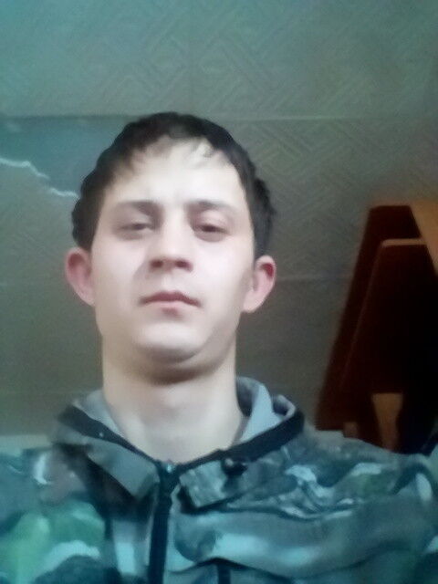  ,   , 31 ,     , c , 