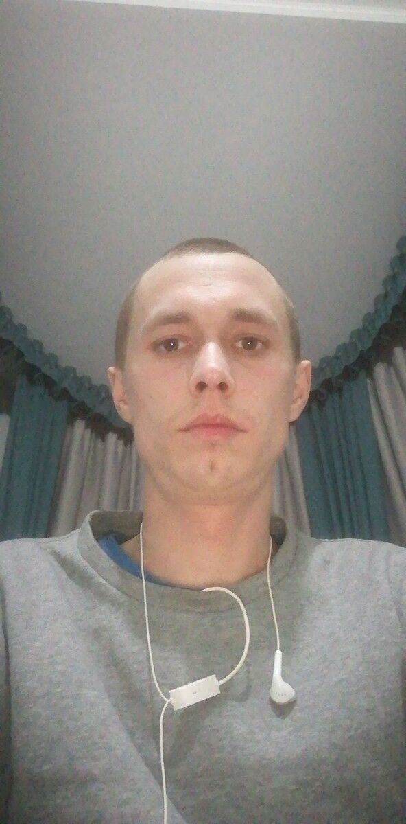 ���� 19472218 ������� �������, 35 ���, ���� ���������� � ������