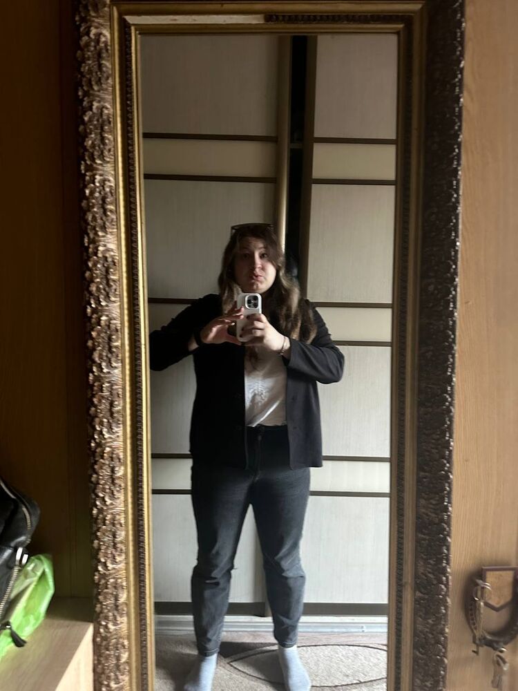 ���������� �����, ���� ������� ���, 25 ���, ������������ ��� ������, ����� � ���������