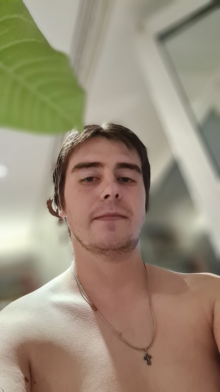 ���� 24408368 ������� �����, 34 ����, ���� ���������� � ������