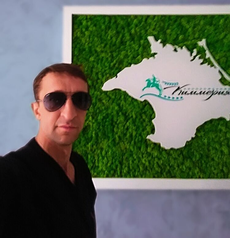  ,   , 39 ,     , c 