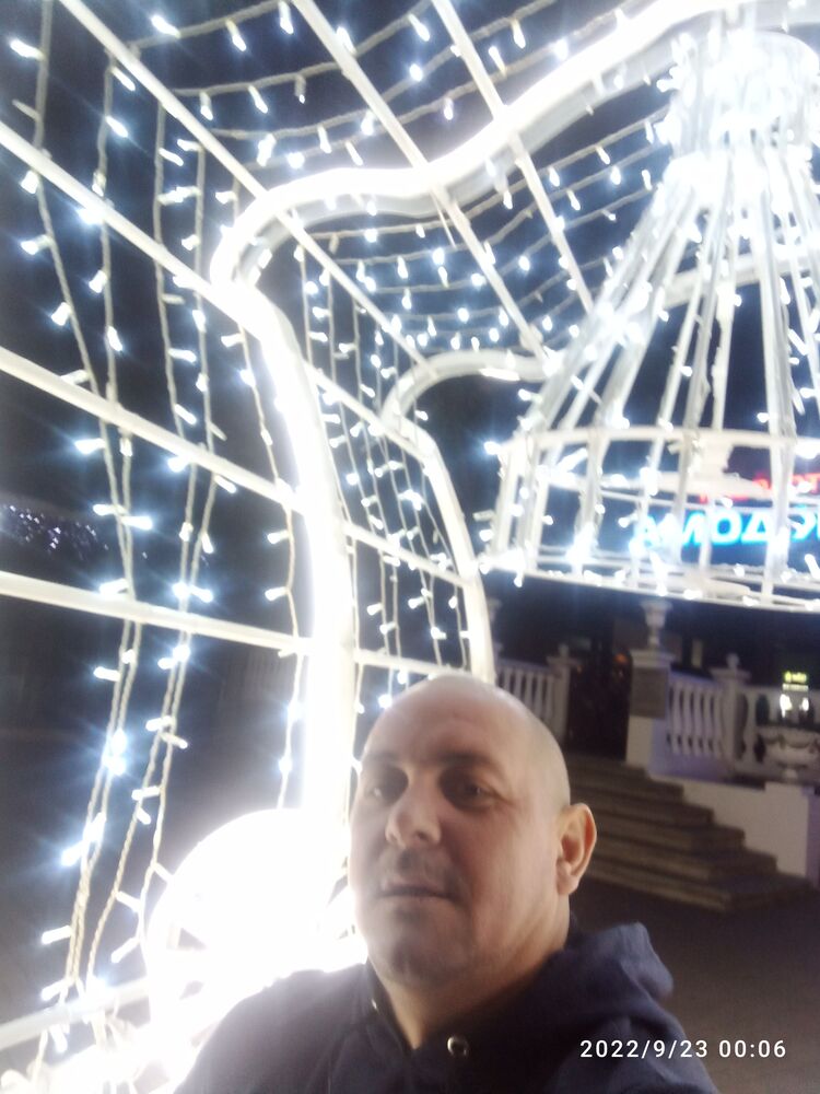 ���� 30221668 ������� �������, 39 ���, ���� ���������� � ��������