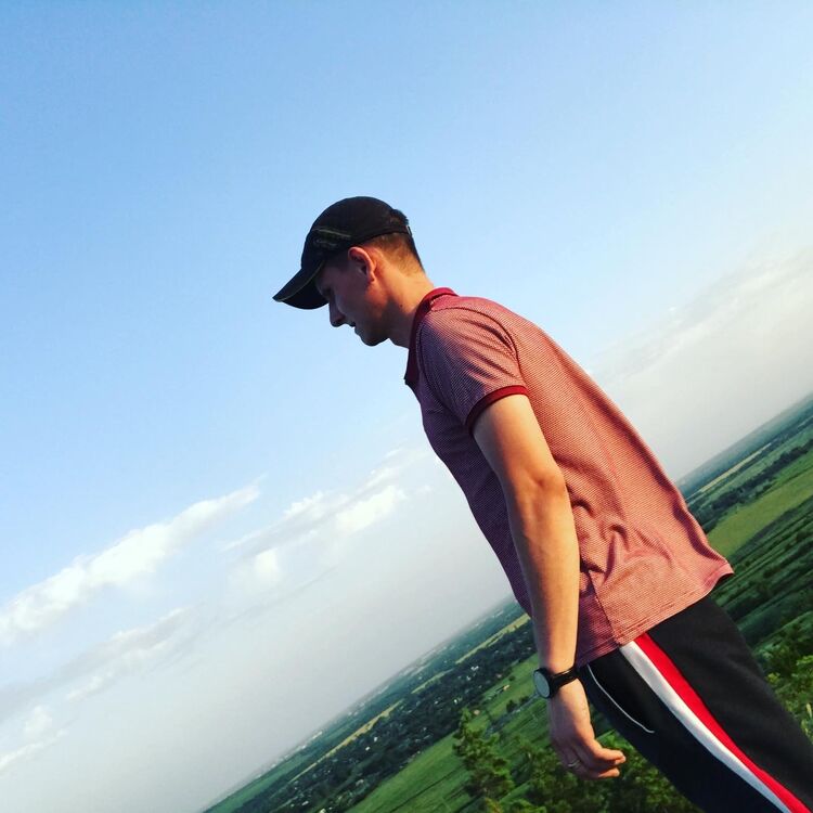  41872458  , 32 ,    -