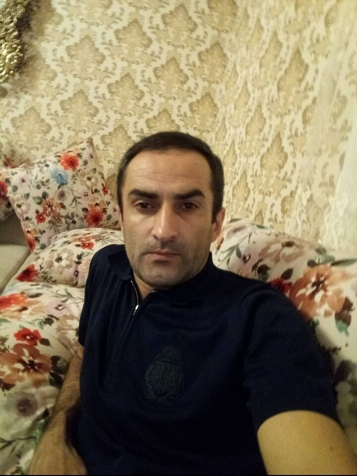  47303088  , 41 ,    
