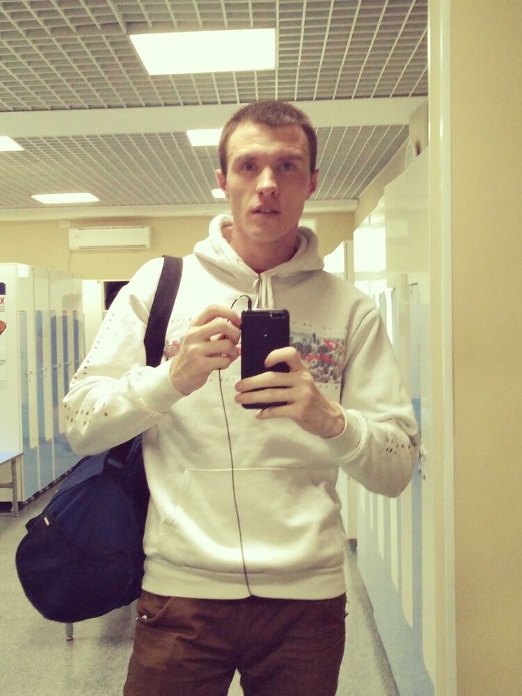 ���� 19963548 ������� �����, 31 ���, ���� ���������� � ��������������