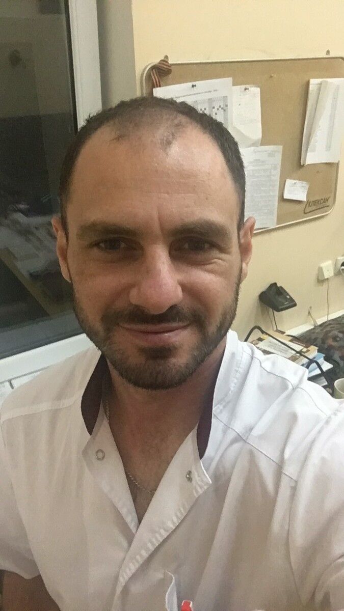 ,   , 40 ,   