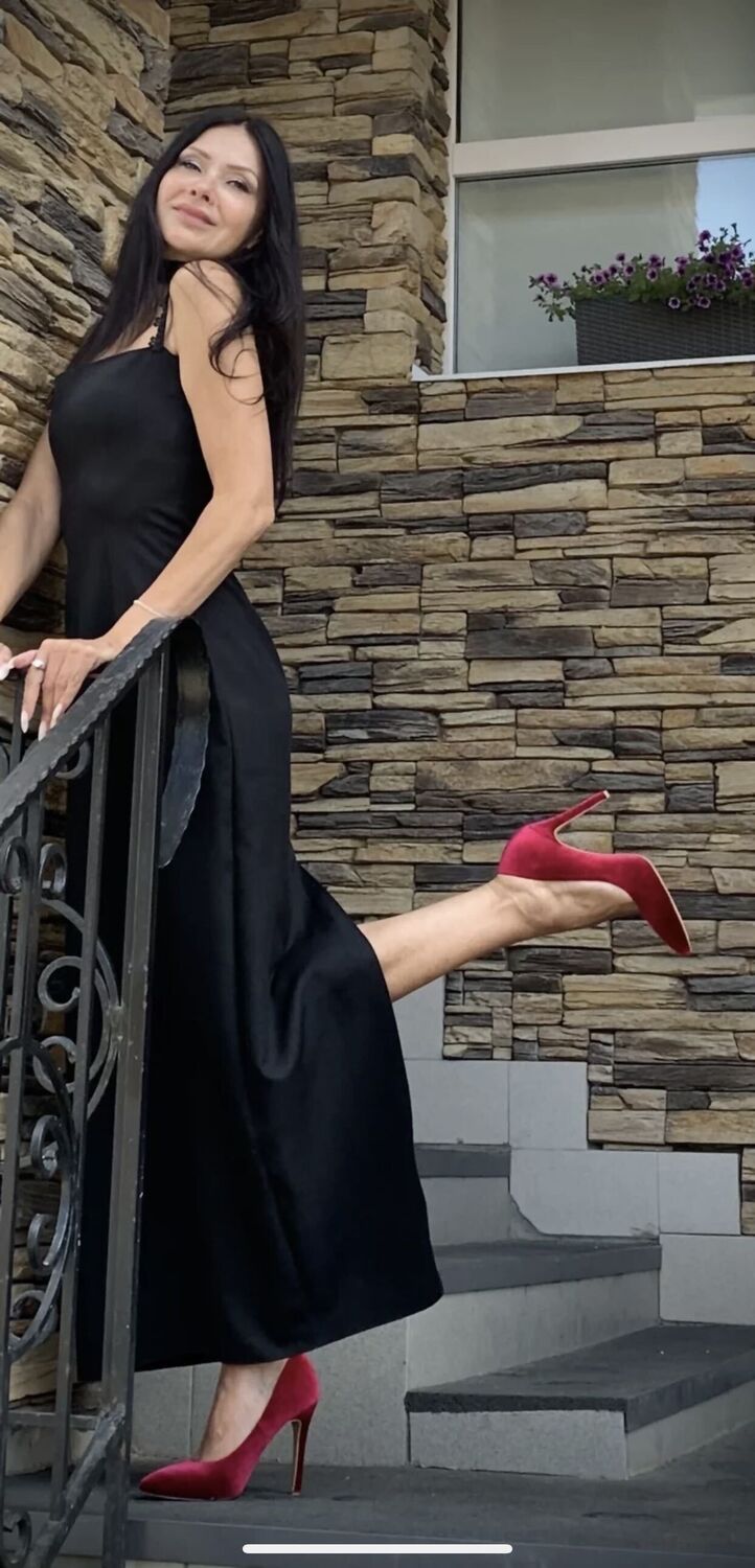 ���� 56120078 ������� ����, 43 ����, ���� ���������� � ��������