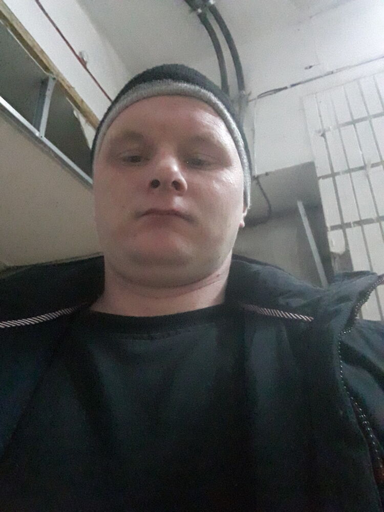 ���� 18913388 ������� ����, 33 ����, ���� ���������� � ������������