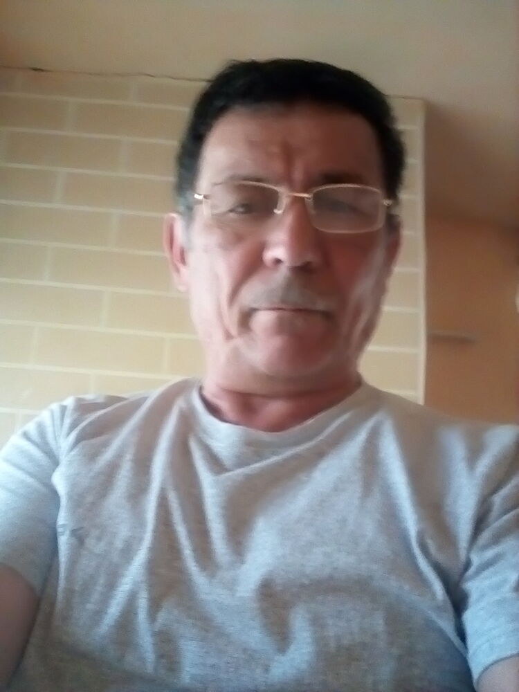  ,   , 62 ,   ,   , c 