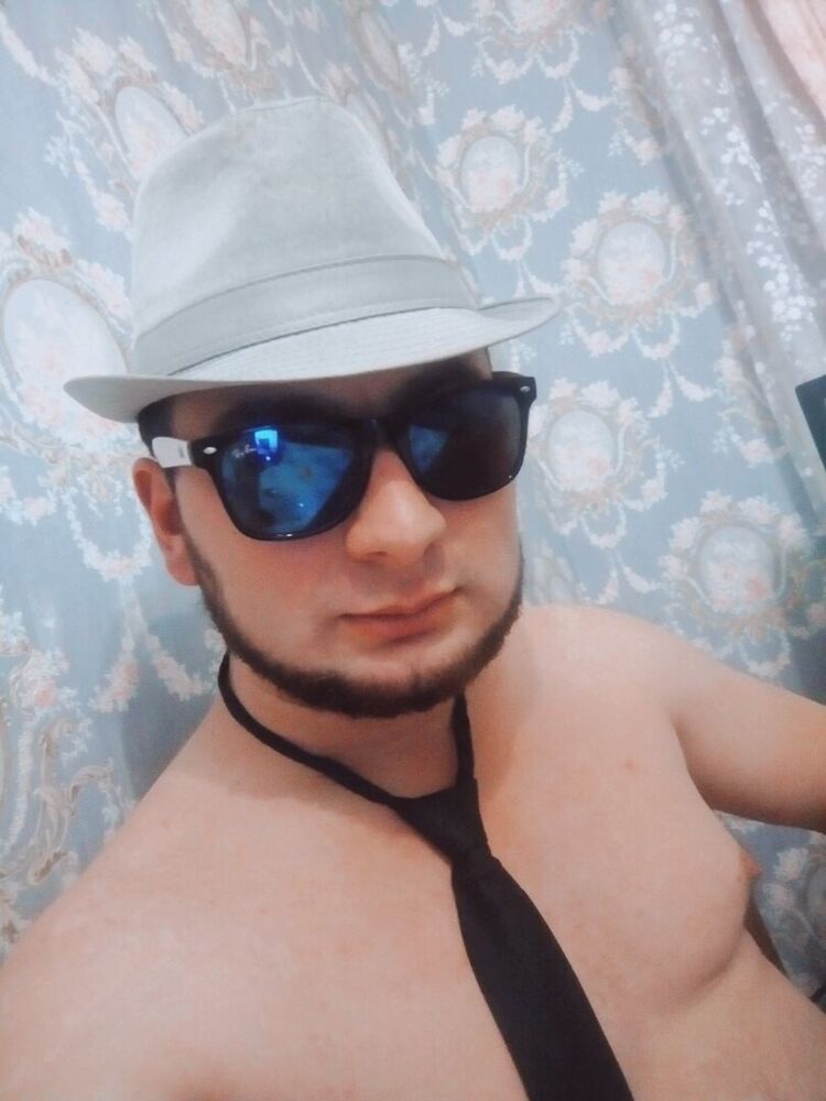 ���������� ������, ���� ������� �����, 36 ���, ������������ ��� ������, ����� � ���������, c�������� ���������