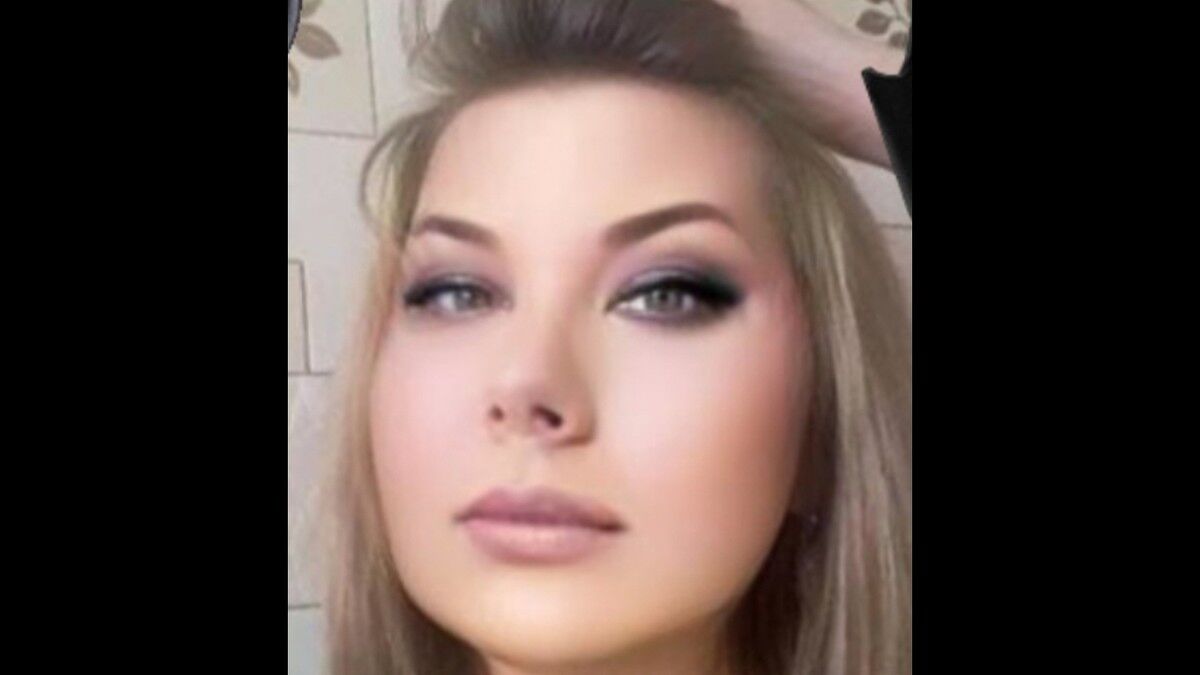 ���� 17405538 ������� ������, 43 ����, ���� ���������� � ����������