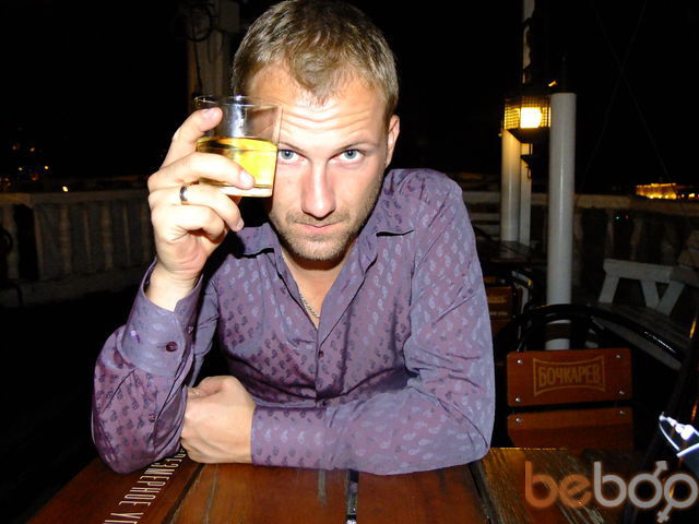  1103908  , 43 ,    -