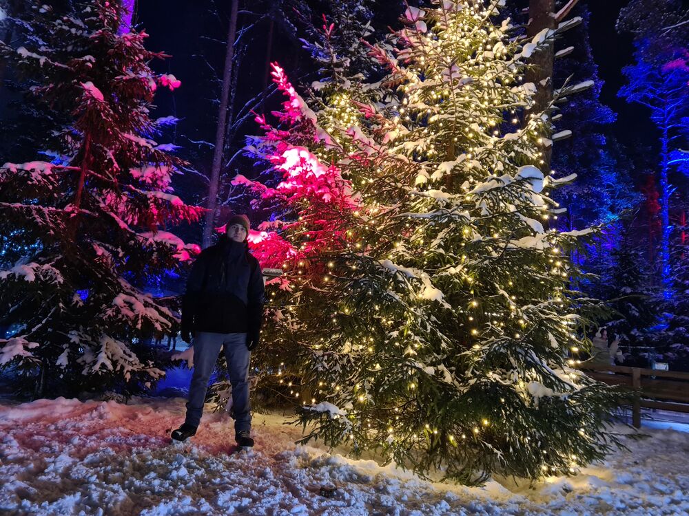 ���������� ������, ���� ������� ������, 26 ���, ������������ ��� ����� � ���������, c�������� ���������