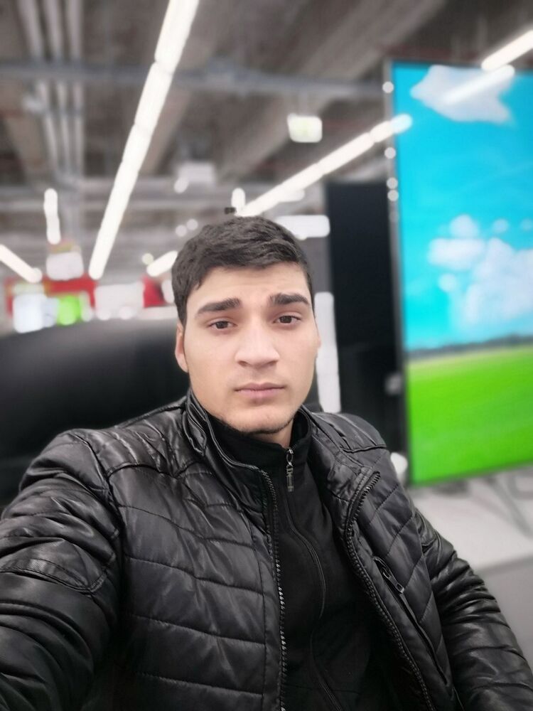  -,   , 27 ,   ,   , c , 