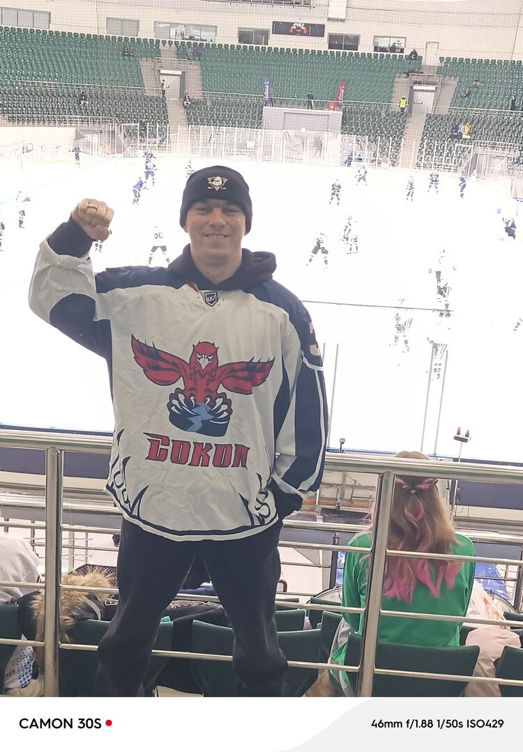 ���������� ������������, ���� ������� �������, 35 ���, ������������ ��� ������, ����� � ���������