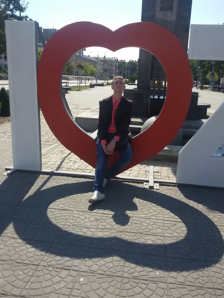  ,   , 26 ,   