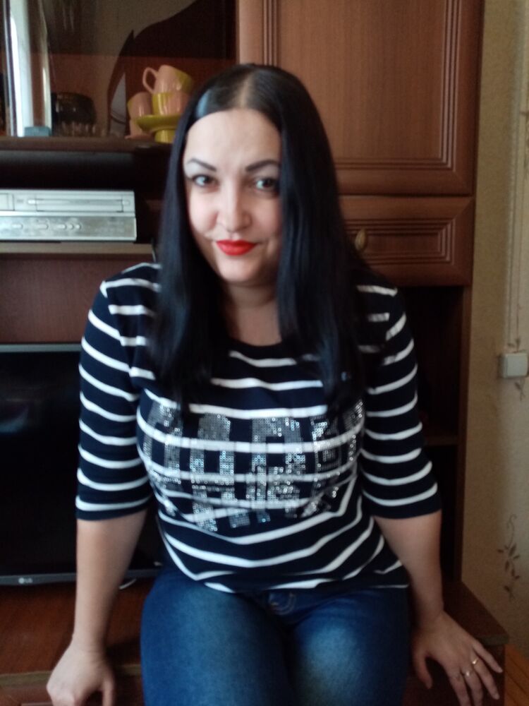  25087388  , 38 ,    