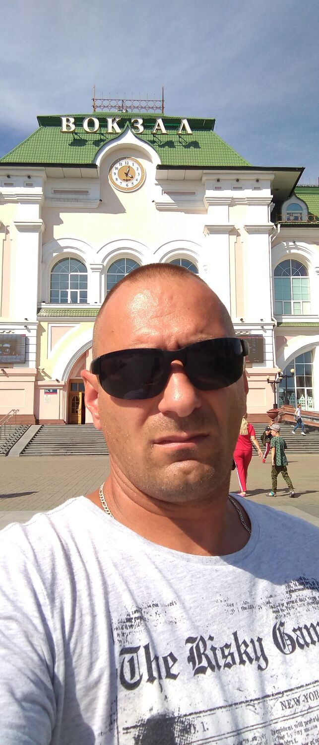 ���������� �����������, ���� ������� ���, 40 ���, ������������ ��� ������, ����� � ���������, c�������� ���������, ���������