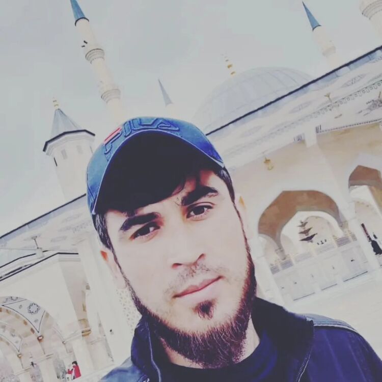 ���� 54734648 ������� �����, 28 ���, ���� ���������� � �������