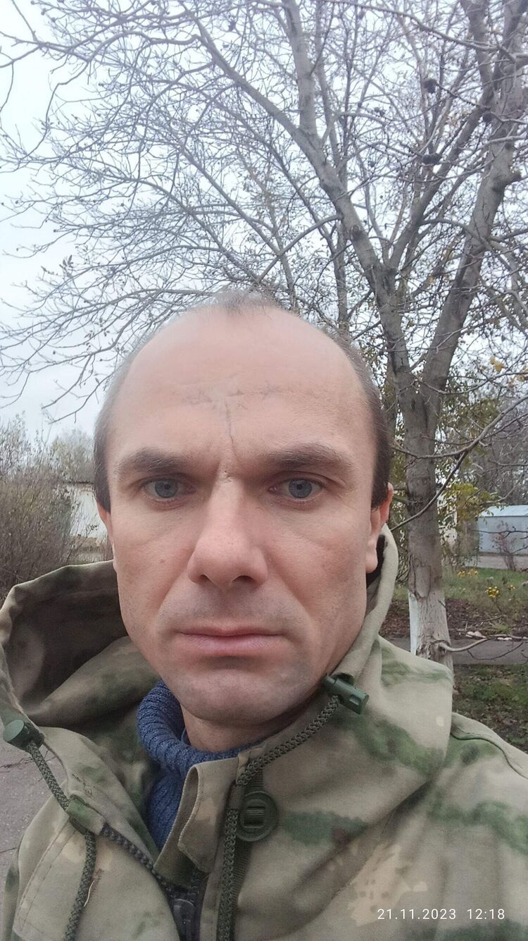  50944738  , 37 ,    