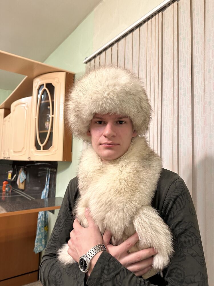 ���� 41976378 ������� ����, 27 ���, ���� ���������� � ������