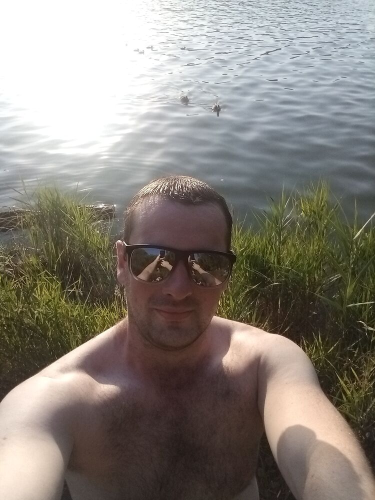  ,   Talisman, 33 ,   ,   