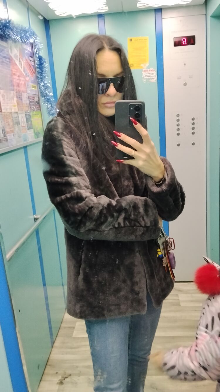 ���������� ������, ���� ������� �����, 34 ����, ������������ ��� ���������