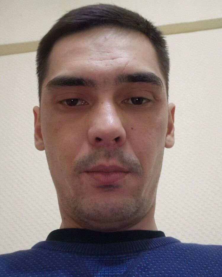  ,   , 38 ,   ,   , c 