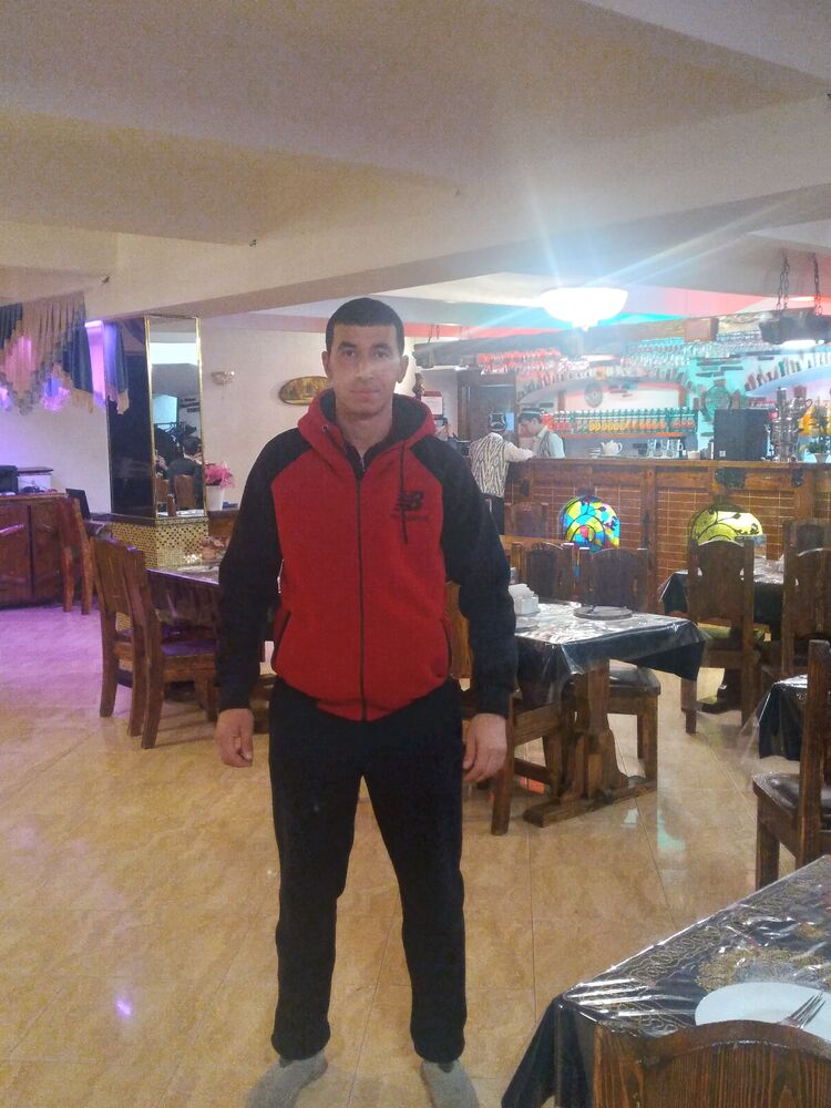 ���� 28167708 ������� �����, 28 ���, ���� ���������� � ������