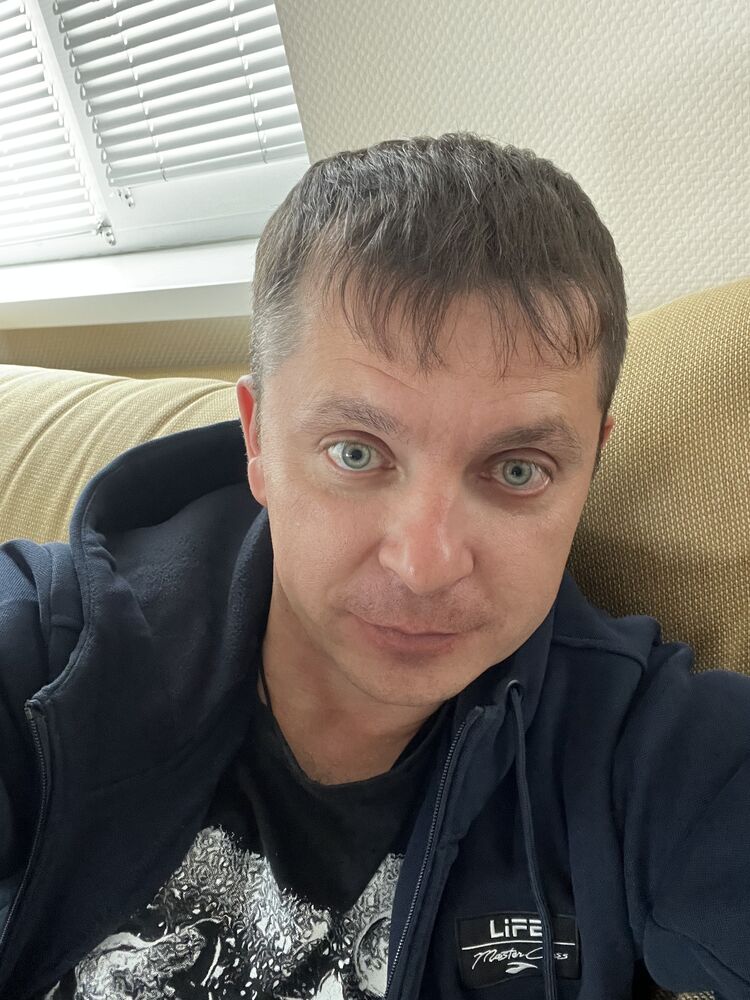  -,   , 41 ,   ,   , c , 