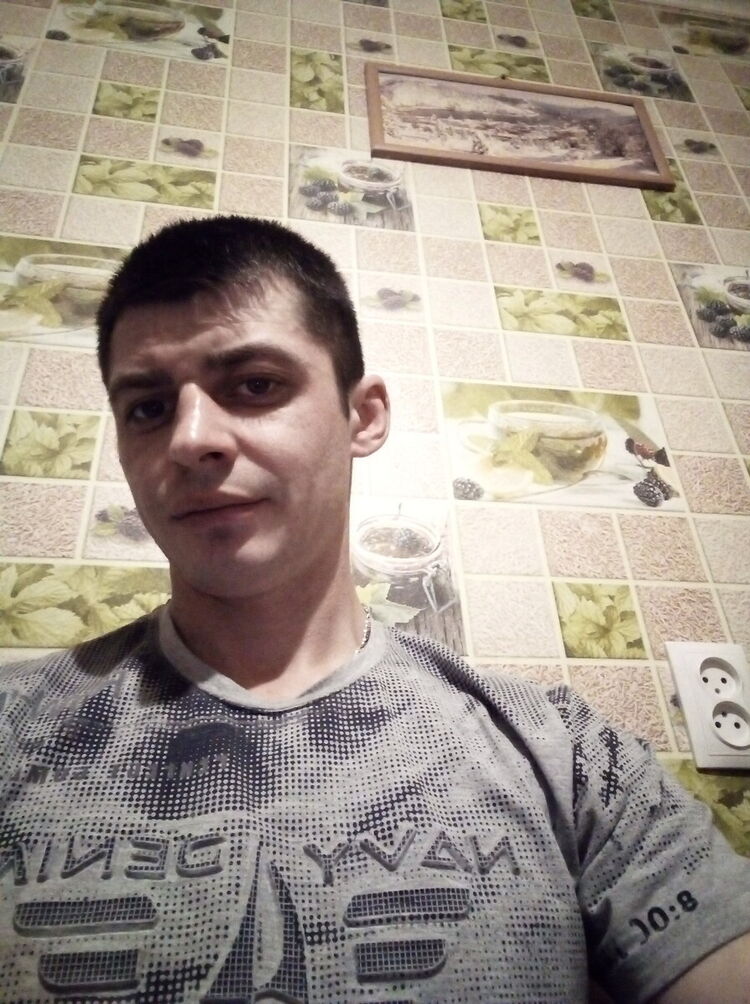  ,   , 37 ,   ,   , c , 