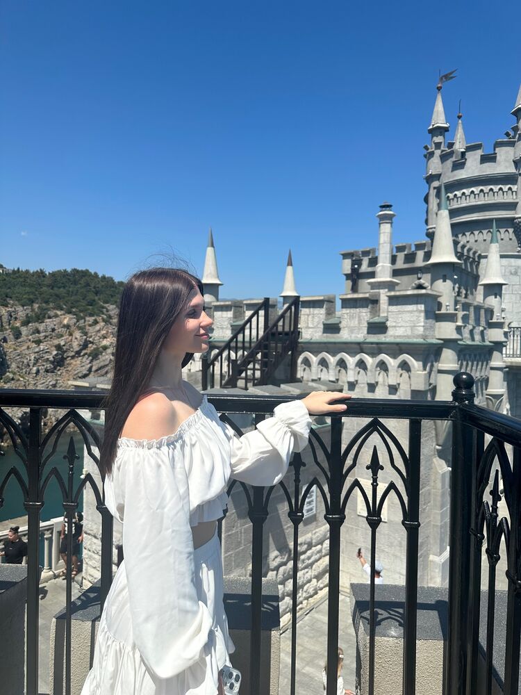 ���������� ������, ���� ������� ���������, 23 ����, ������������ ��� ������, ����� � ���������, c�������� ���������