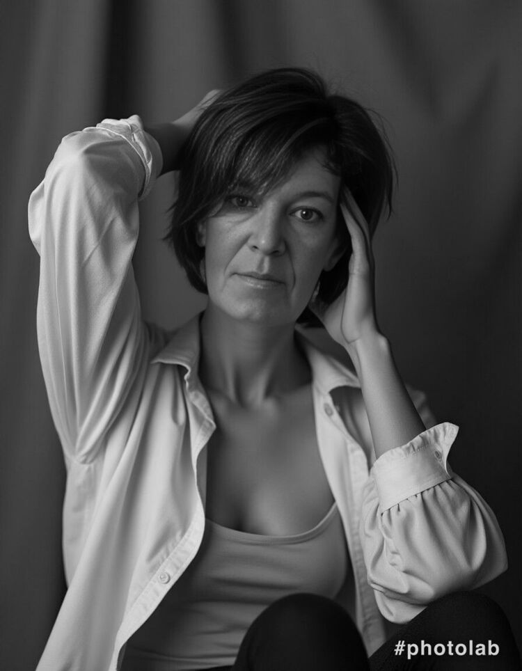  49466418  , 50 ,    --