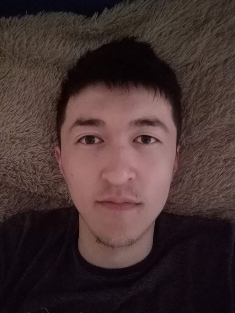 ���� 25214828 ������� ����, 29 ���, ���� ���������� � ������