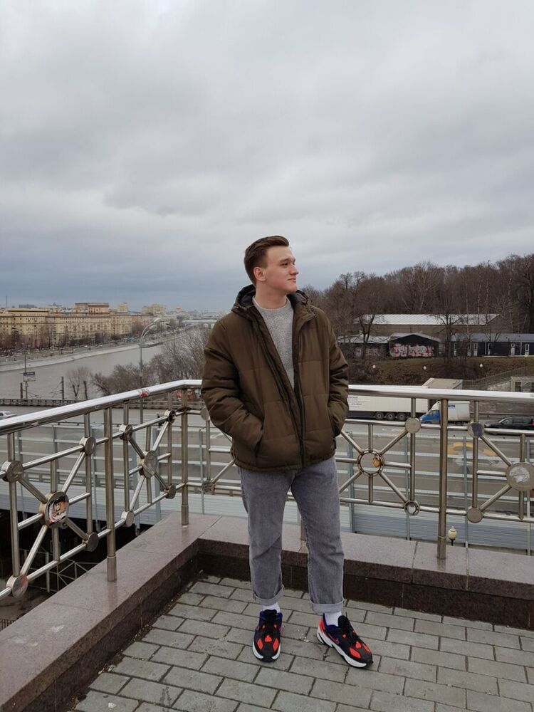 ���� 20475088 ����� �����, 25 ���, ���� ���������� � ������