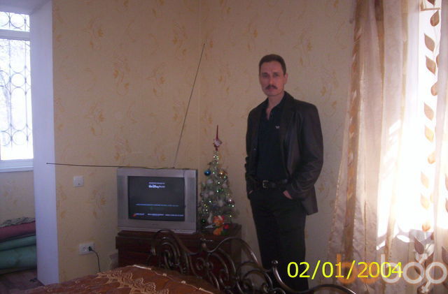  976398  Renat, 59 ,    