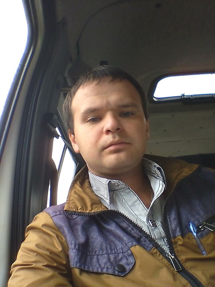  13535608  , 32 ,    