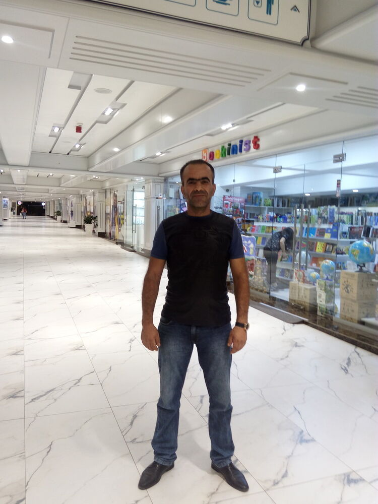  ,   Laert, 50 ,   ,   , c 