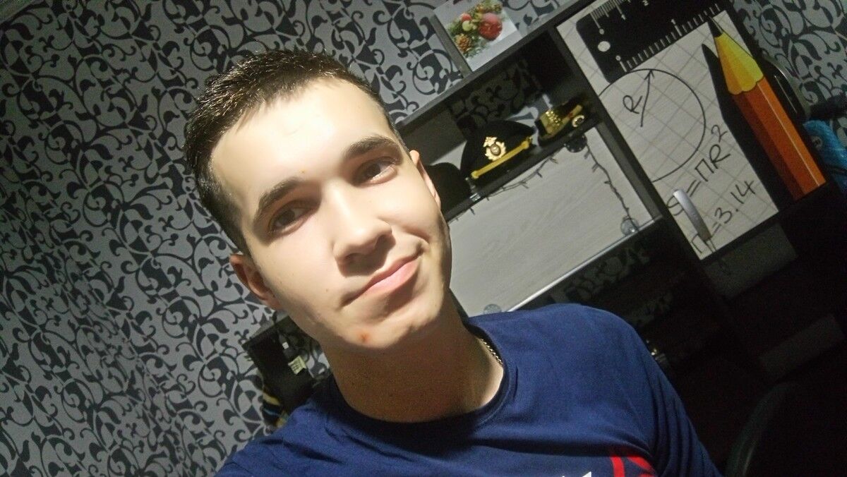  18312918  , 28 ,    --