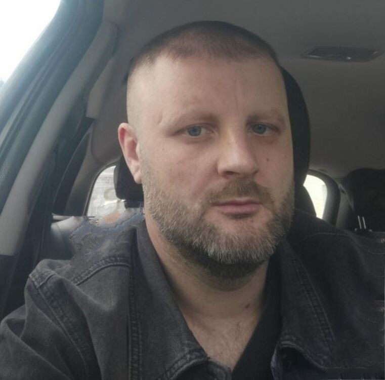 ���� 42356538 ������� ����, 38 ���, ���� ���������� � ������